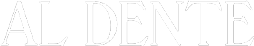 Al Dente logo