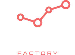 Ando Factory logo