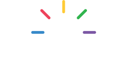 Feed Manager logo