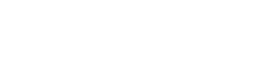 Labelium logo