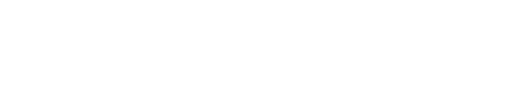 M13H logo